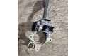 Ручка стеклоочистителей 2035450010, HLS203001   Mercedes-Benz CLK A208 C208