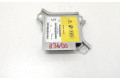 Блок подушек безопасности 6546F6, 6546F6   Citroen C1