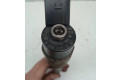 Vstřikovač 0445110196, 0445110196   Mercedes-Benz A W168     