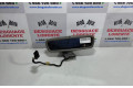 Zpětné zrcátko  Audi A8 S8 D3 4E 2002  010589  