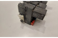 Ojnice  357937039    Volkswagen PASSAT B3  