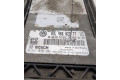 Řídící jednotka 03L906022TS, 0281016308   Volkswagen Jetta VI 2012