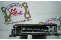 Řídící jednotka MSB100490, 43764   Rover Rover 1995
