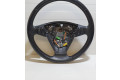 Руль Saab 9-3 Ver2  2003 - 2007 года 12796742, 6020815      