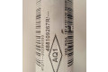 Volant Renault Sandero I 2020 488109267R  