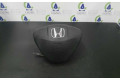 Подушка безопасности двери 77800SMGG811M1   Honda Civic