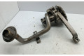 Čerpadlo oleje 070115105A, 070115153   Volkswagen Touareg I   BAC