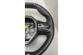 Volant Peugeot 2008 II 2022 98255045  