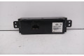 Дисплей    96941884   Chevrolet Meriva