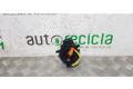 Подрулевой шлейф SRS    Citroen C1