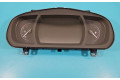 Přístrojová deska  Renault Megane IV 2016 P248100693R, IMPRK1410371  