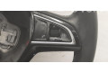 Руль Skoda Fabia Mk3 (NJ)  2015 - 2021 года 5E0419685A      