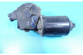 Моторчик дворников 159200-5371, IMPRK1328233    Honda Stream