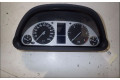 Přístrojová deska  Mercedes-Benz B W245 2007 1694403911  