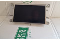 Дисплей    8T0919603F   Audi Q5 SQ5