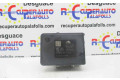 Jednotka ABS 9814482780   Peugeot 2008 I 