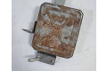 Блок управления АБС GA2A67650, 91112492   Mazda MX-6