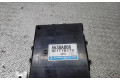 Блок комфорта 8638A006   Mitsubishi Grandis   