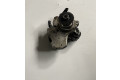 Vstřikovací čerpadlo A6420700501, 0445010145   Mercedes-Benz ML W164    OM 642.940 