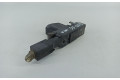 Zámek zadních dveří 51261378396   BMW 7 E32 1900