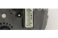 Панель приборов 96814474, 96814474   Chevrolet Astra       