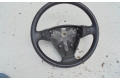 Volant Volkswagen Beetle 1302 2014   