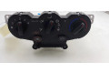 Блок управления климат-контролем 9725007300, 9725007300   KIA Picanto
