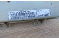 Řídící jednotka P04686921AK   Chrysler Voyager 2004