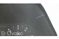 Přístrojová deska  BMW 5 E34 1994 8361120  