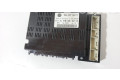 Блок управления климат-контролем 3D0907040H, 5HB00830210   Volkswagen Phaeton