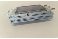 Дисплей    31337644, 1717781   Volvo XC60