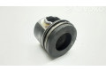  Поршень N57D30A 84L110  BMW 3 E90 E91 для дизельного двигателя 3.0