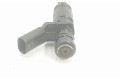 Форсунка A2720780249, A2720780249    Mercedes-Benz ML W164  M272967 
