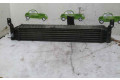 Интеркулер  95VW9L440AA, 132002748A   Ford Galaxy 
