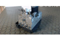 Jednotka ABS 4454053020   Lexus IS 200-300 2002