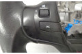 Volant Peugeot 307 2008 98084115ZD  