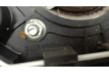 Подушка безопасности водителя 30349336   Ford Focus