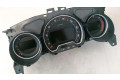 Панель приборов 9666327080   Citroen C5       