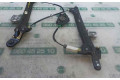 Píst 8T8837461   Audi A5 Sportback 8TA    CGKA 