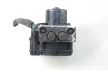 Jednotka ABS 04683932AB, P04721284AB   Chrysler Voyager 2004