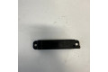 Блок управления A2059053005   Mercedes-Benz C W205