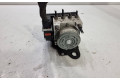 Jednotka ABS 3Q0907379AA, 28515423223   Audi A3 S3 8V 2017