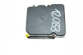 Jednotka ABS 0265230373, A0064316342   Mercedes-enz B W245 2009