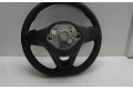Руль Volkswagen Taigo  2021 -  года 3g0959542      
