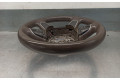 Volant Audi A6 C7 2013 4G0419091M  