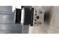 Jednotka ABS 0265216989   Chevrolet Spark M100, M150 2002