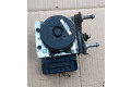 Jednotka ABS 4L0614517L, 10061934771   Audi Q7 4L 2013