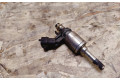 Vstřikovač H4P39F, 0261500   Land Rover Range Rover Velar     