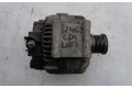 Генератор A6421540402   Mercedes-Benz G W461 W463 1st Gen      