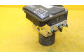 Jednotka ABS 4G0907379J   Audi A6 C7 2018
